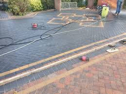 Best Driveway Maintenance Services  in Williams, OR